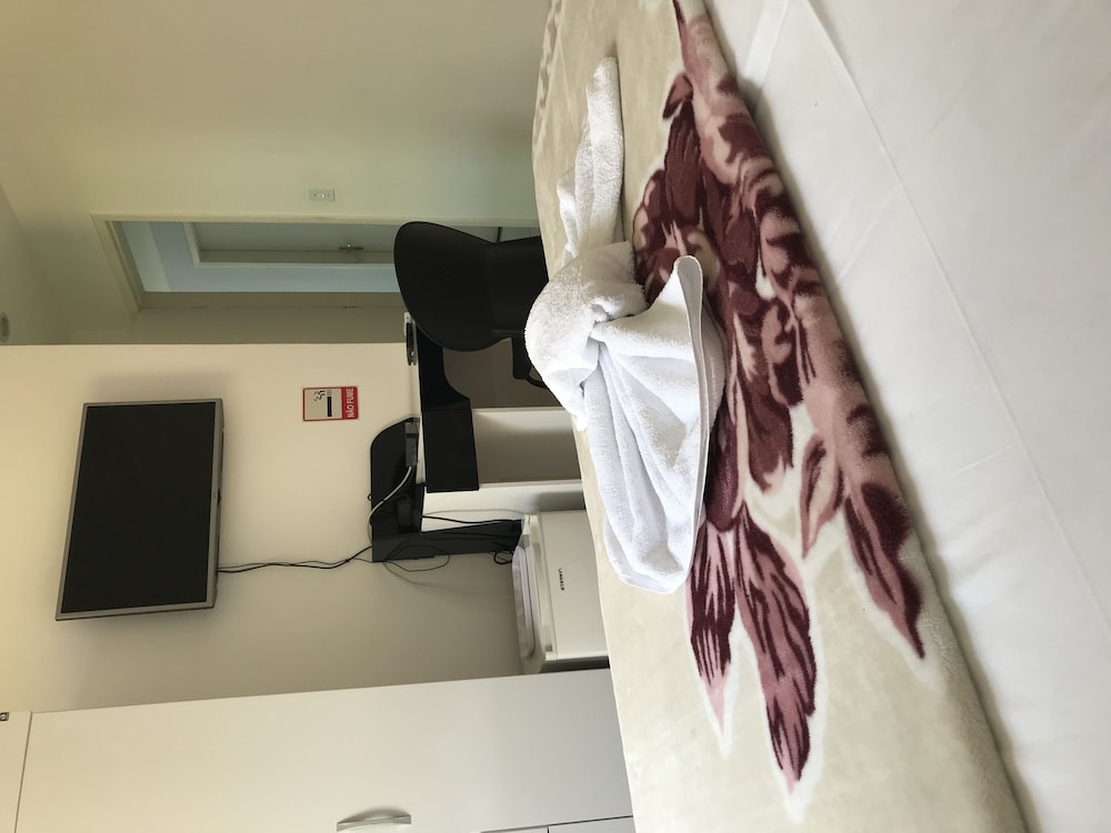 Pousada VIP
