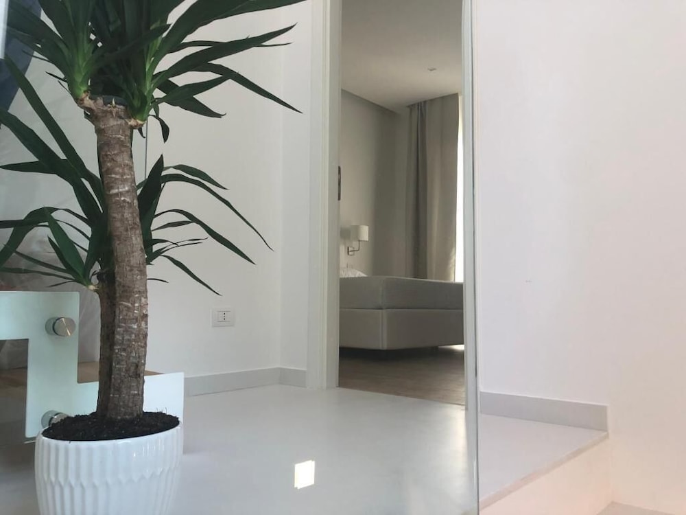 Blanco B&B