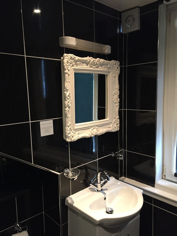 Culane House Hotel
