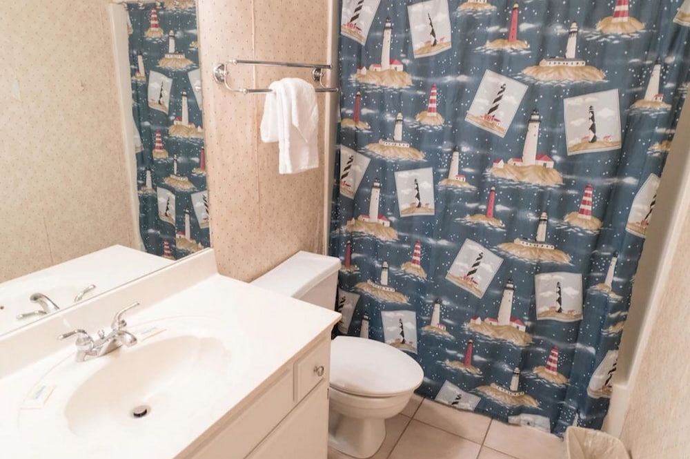 Southwind by LSI Vacation Rentals