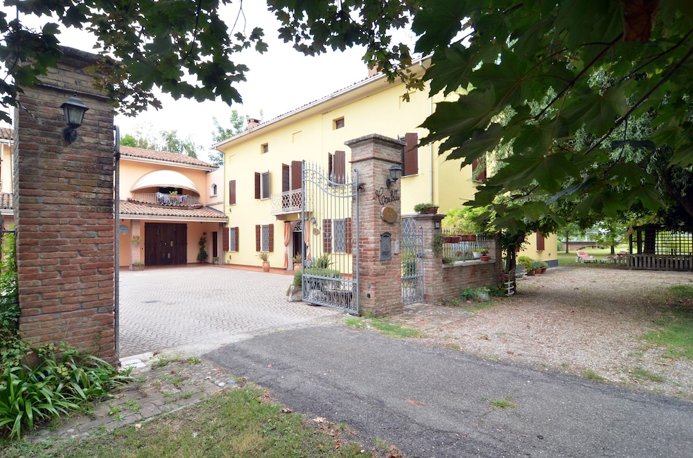 B&B Reboglio
