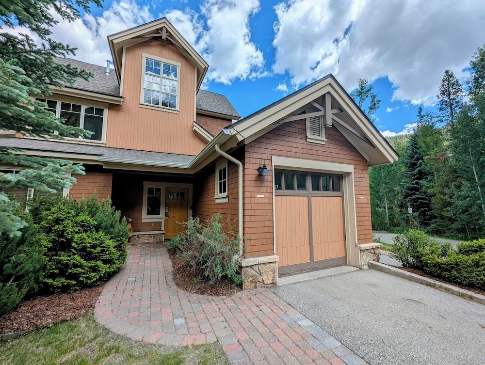 Settlers Creek 6521