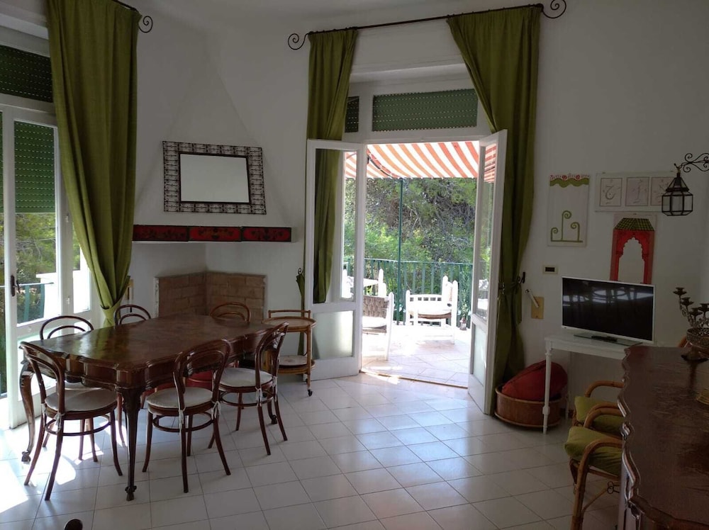 Tenuta Belvedere