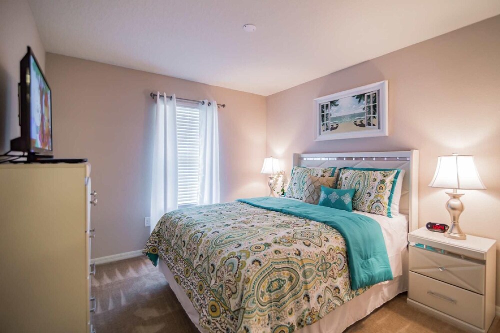 5133 Compass Bay - Image 3