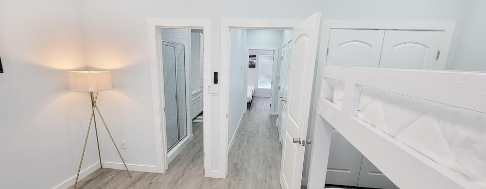 Villas De Laguna 3 3 Bedroom Townhouse
