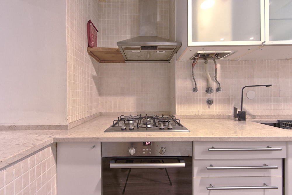 Bairro Alto Design by Homing