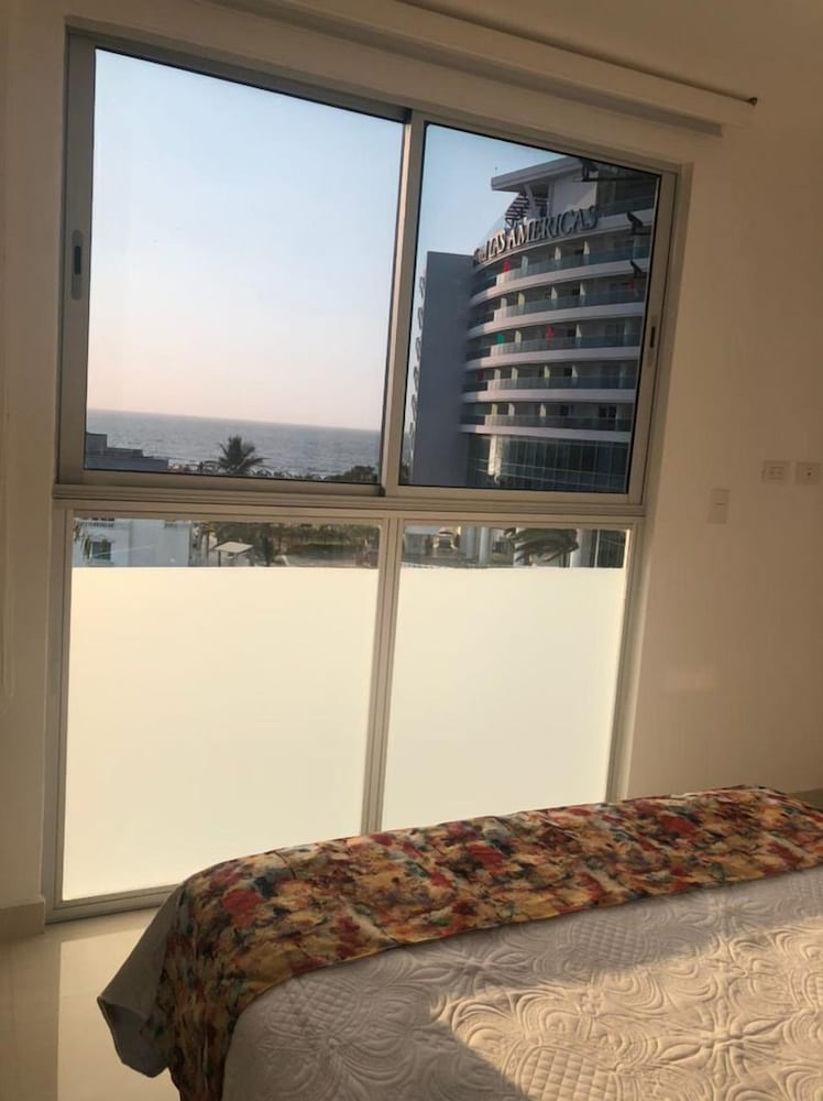 NUEVO PRECIOSO APARTAMENTO