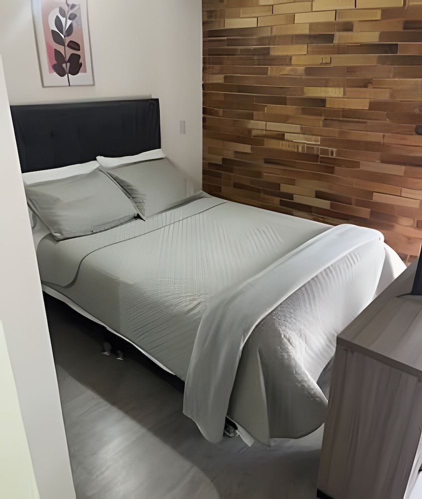 Spatium 134