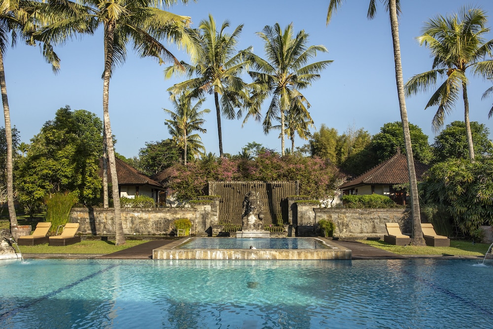 Tanah Gajah, a Resort by Hadiprana 46
