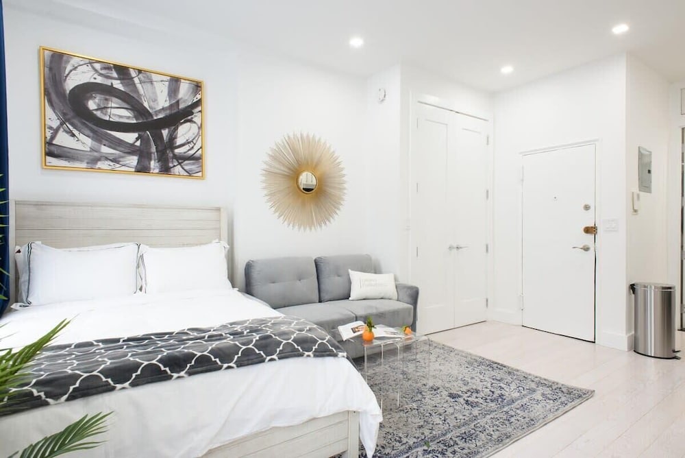 149 East Apartment
