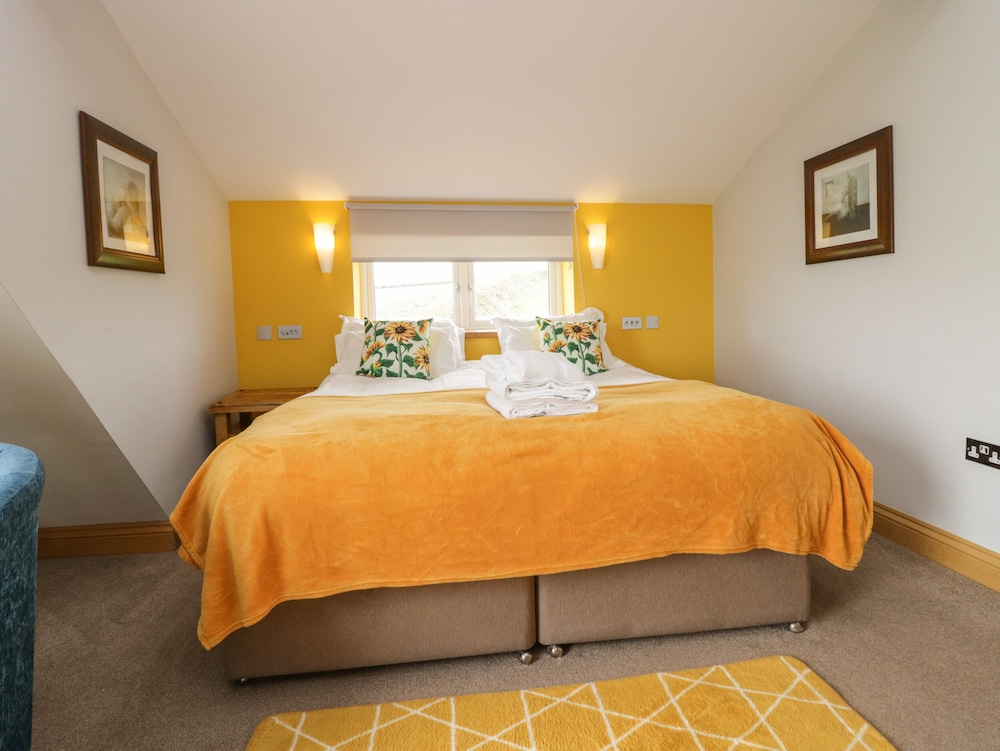 Bluebell Cottage