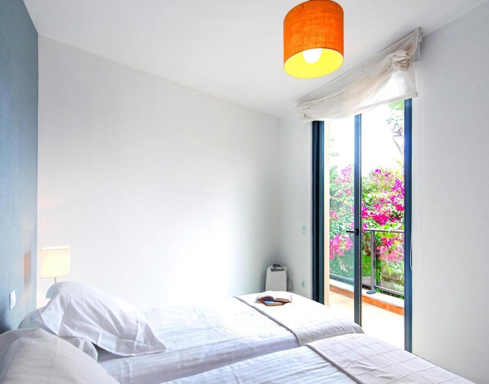 Holiday Home, Maspalomas-formerly TUI Ferienhaus