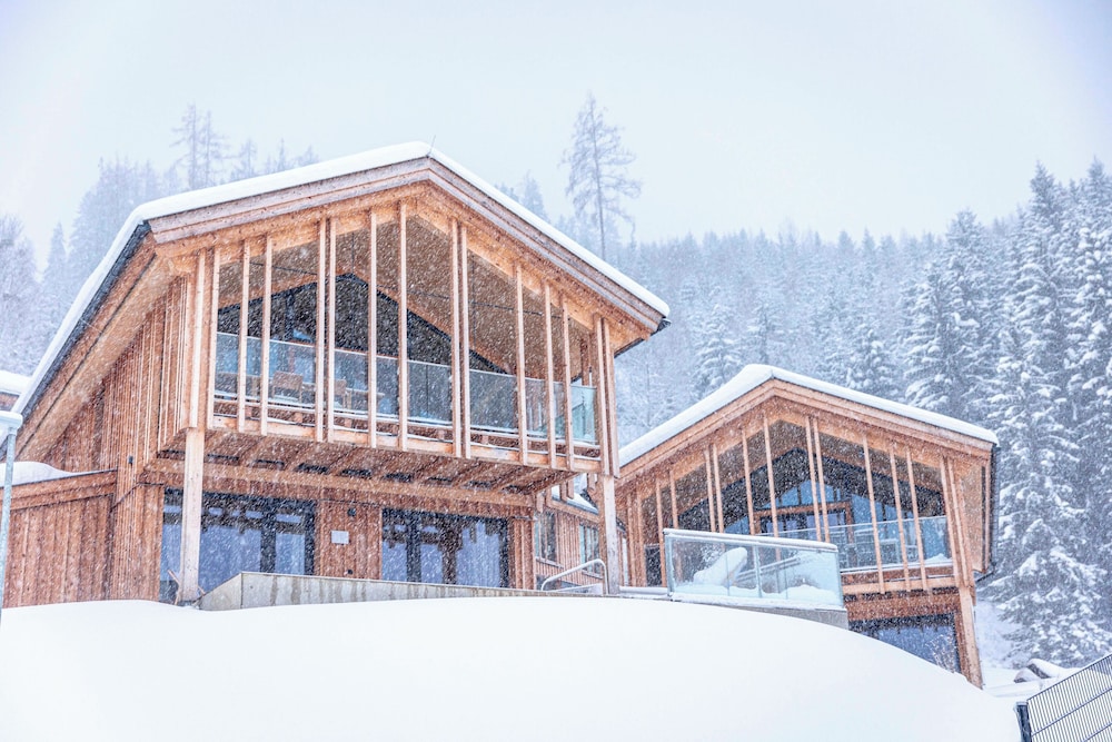 Bergresort Hauser Kaibling by ALPS RESORTS