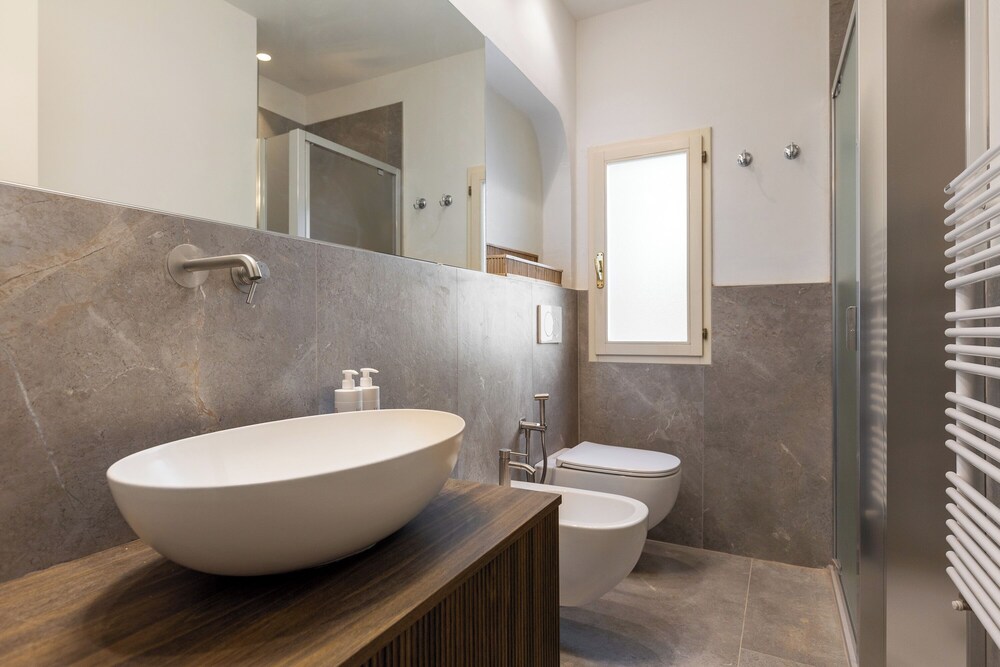Casa dell'Auriga by Wonderful Italy photo 3