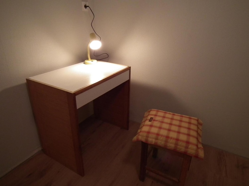 Friendly Auberge - Hostel