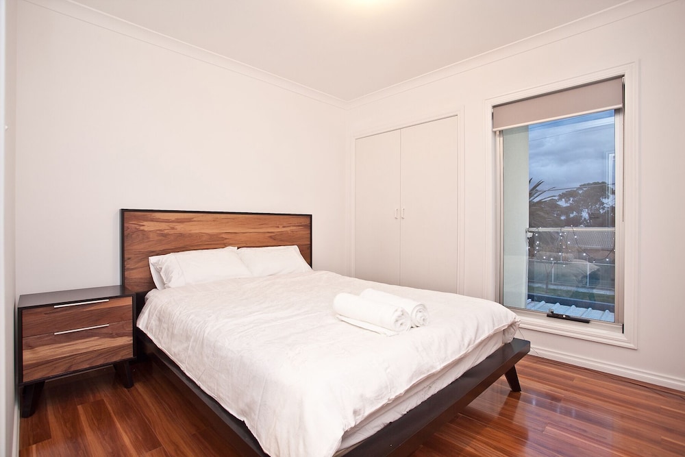 St Albans In, photo 17