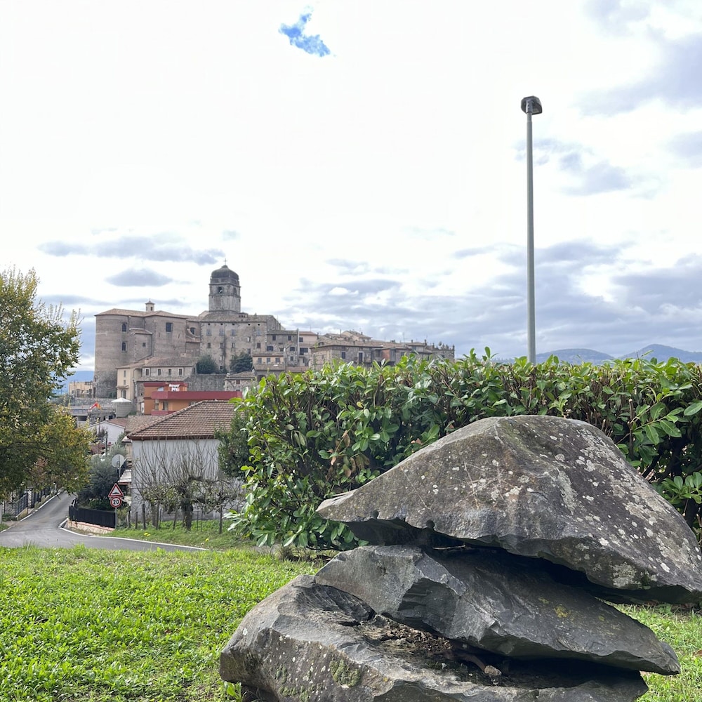 Photo 31