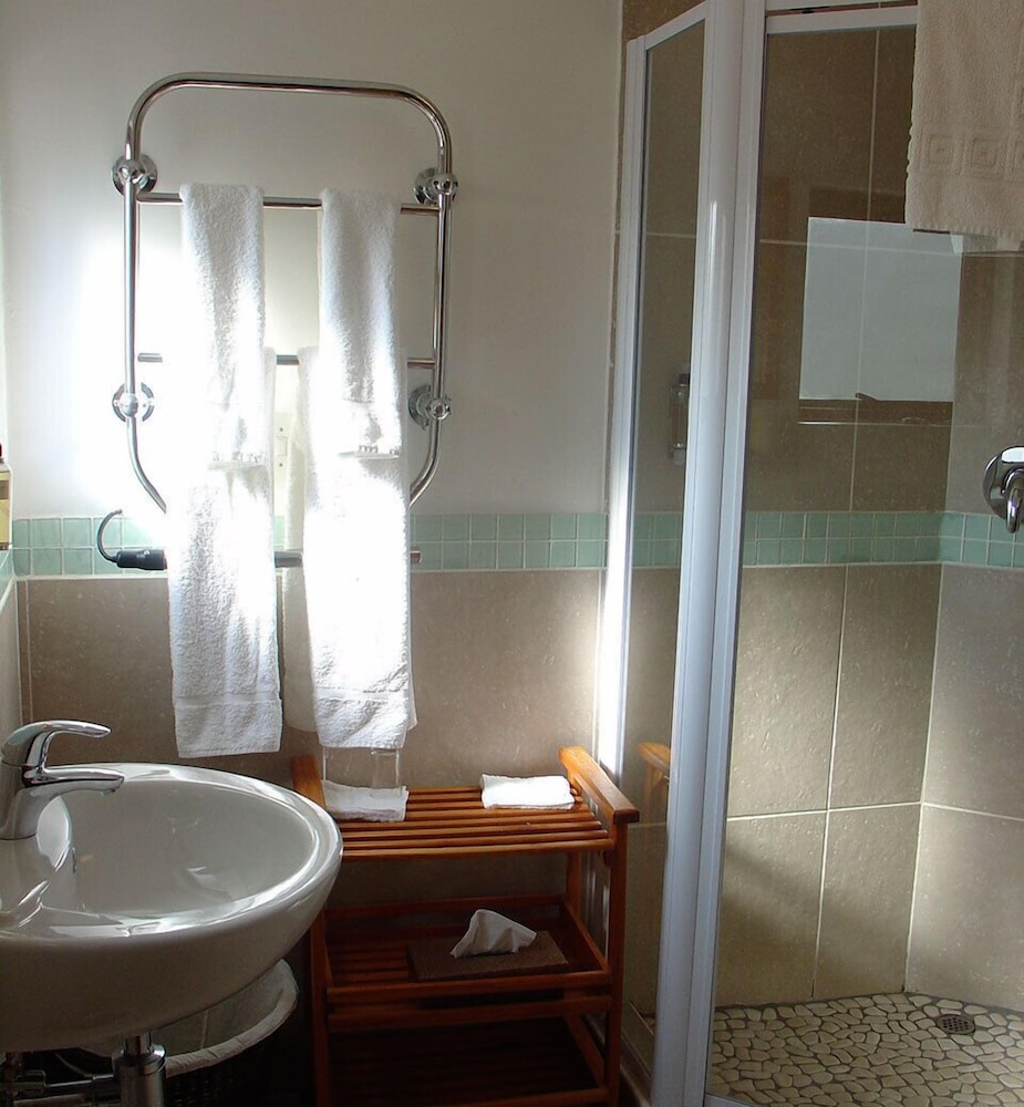 Photo 40
