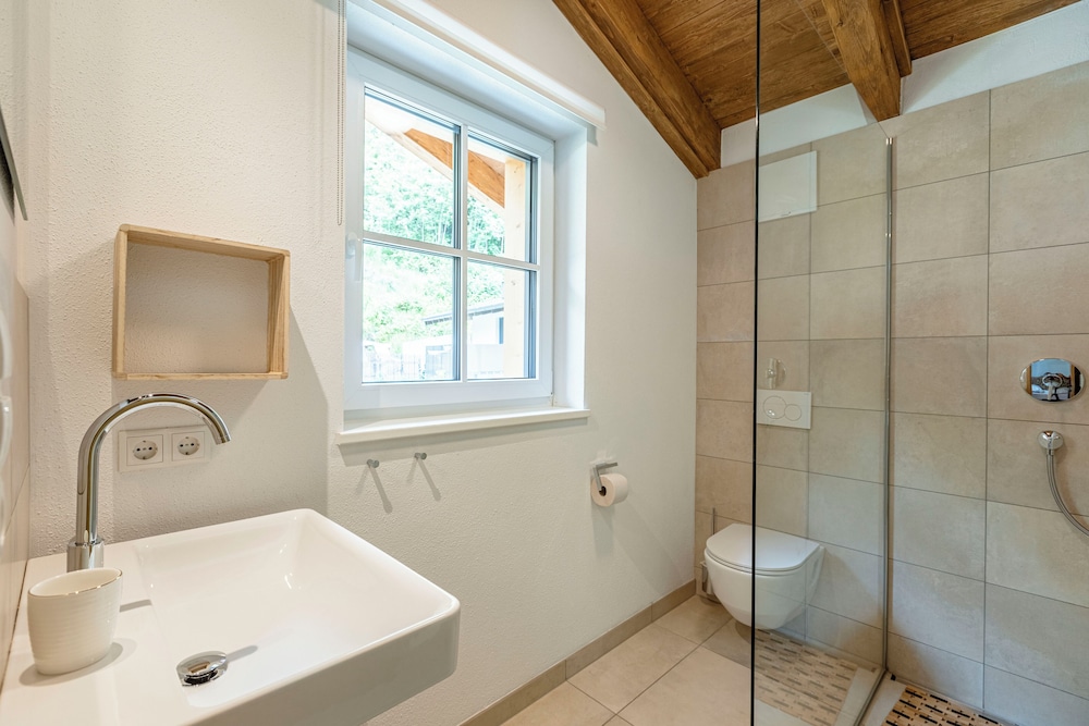 Tauernlodges Uttendorf by ALPS RESORTS