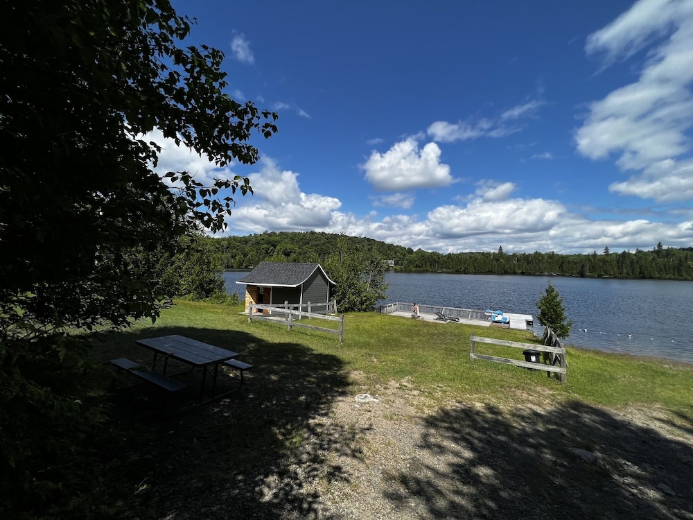 Photo 43