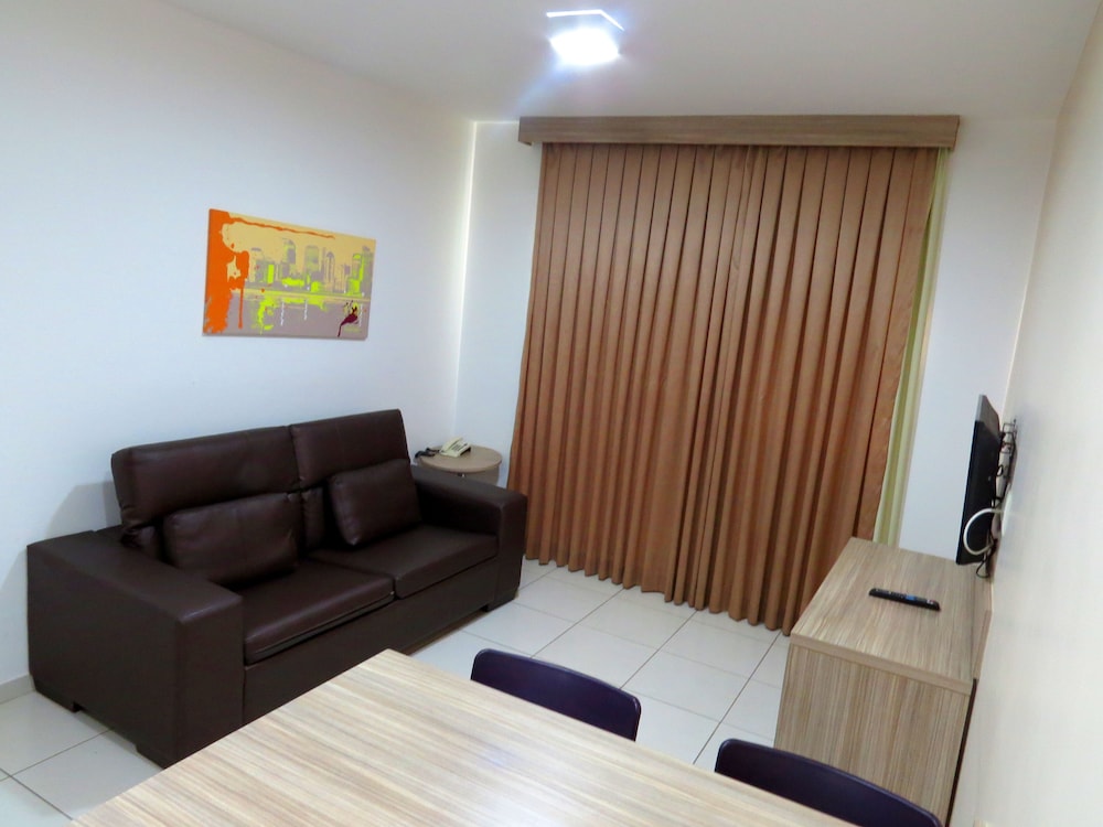Riviera Park