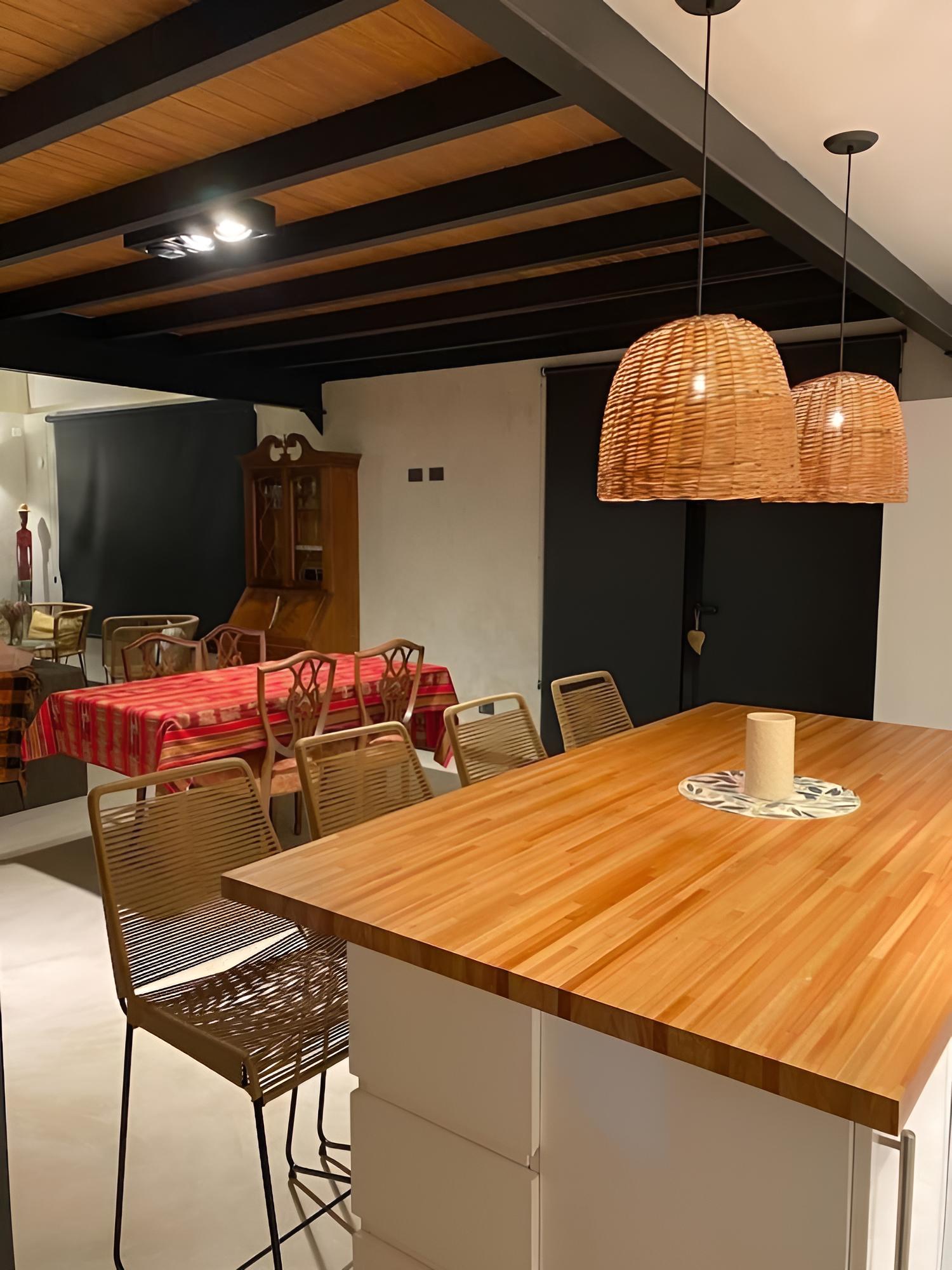 Tu Apart en Bariloche XLIV