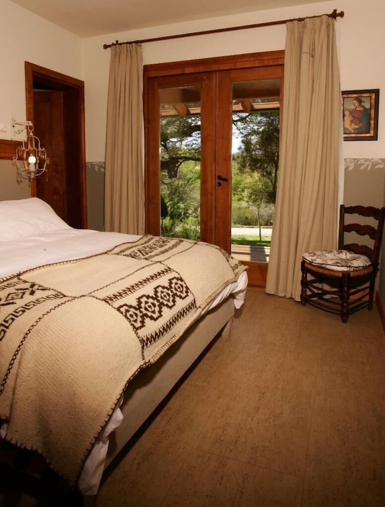 Alhue - Casa en el Golf