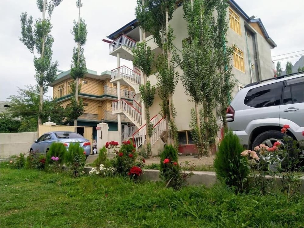 Photo 24