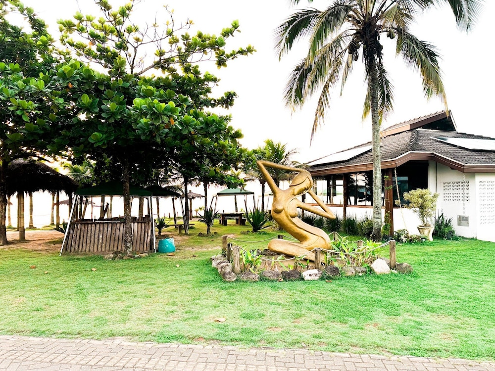 Casas Marimar Ilheus