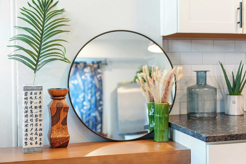 Merion Village Residences 1164