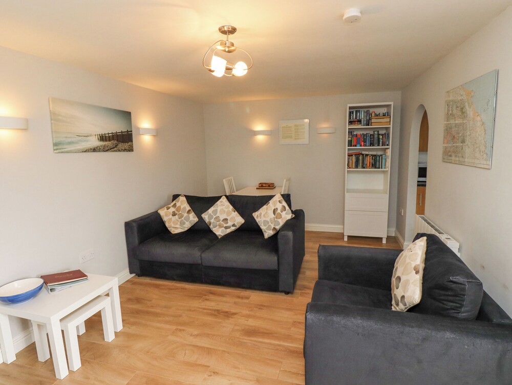 Bedwine Cottage