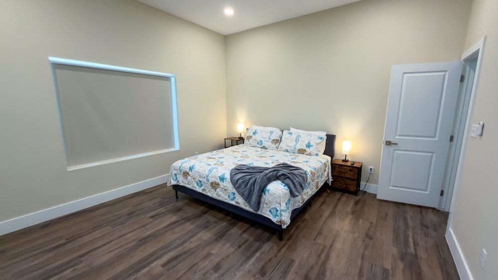 200 Steps To Beach Private Pool 2 Big Levels 3 Bedroom Apts