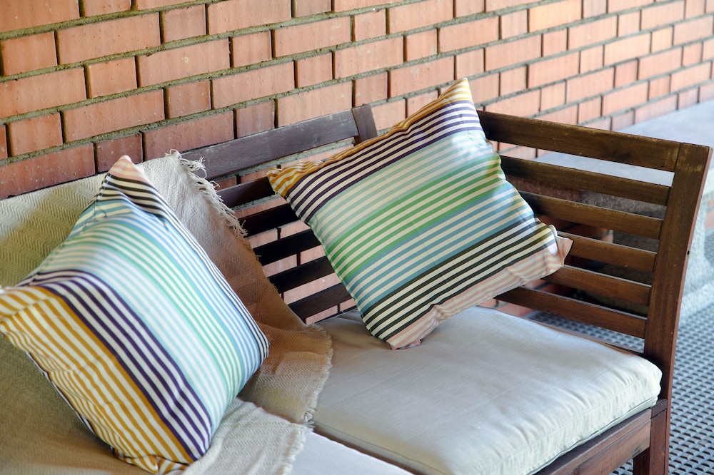 Country House Montorfano
