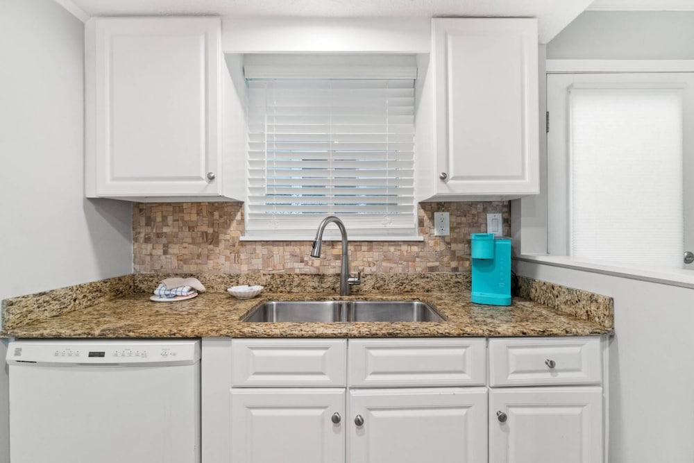Misty Harbor Townhome #15 view 5