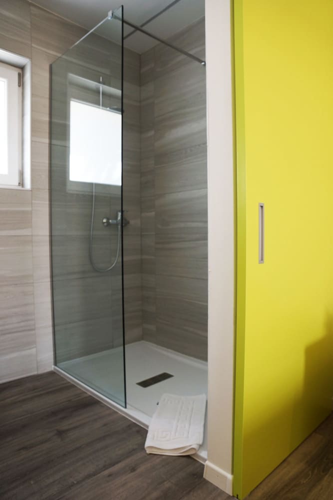 Casa da Carmen Boutique & Private Spa