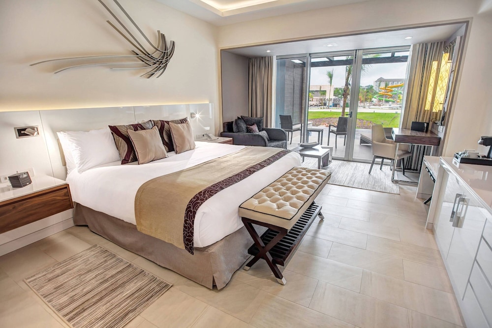 Jamaica Vacations - Royalton Blue Waters Montego Bay, An Autograph Collection All Inclusive Resort - Property Image 24