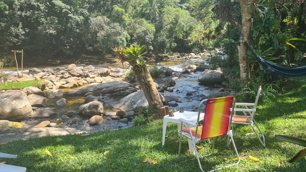 Brilho do Sol