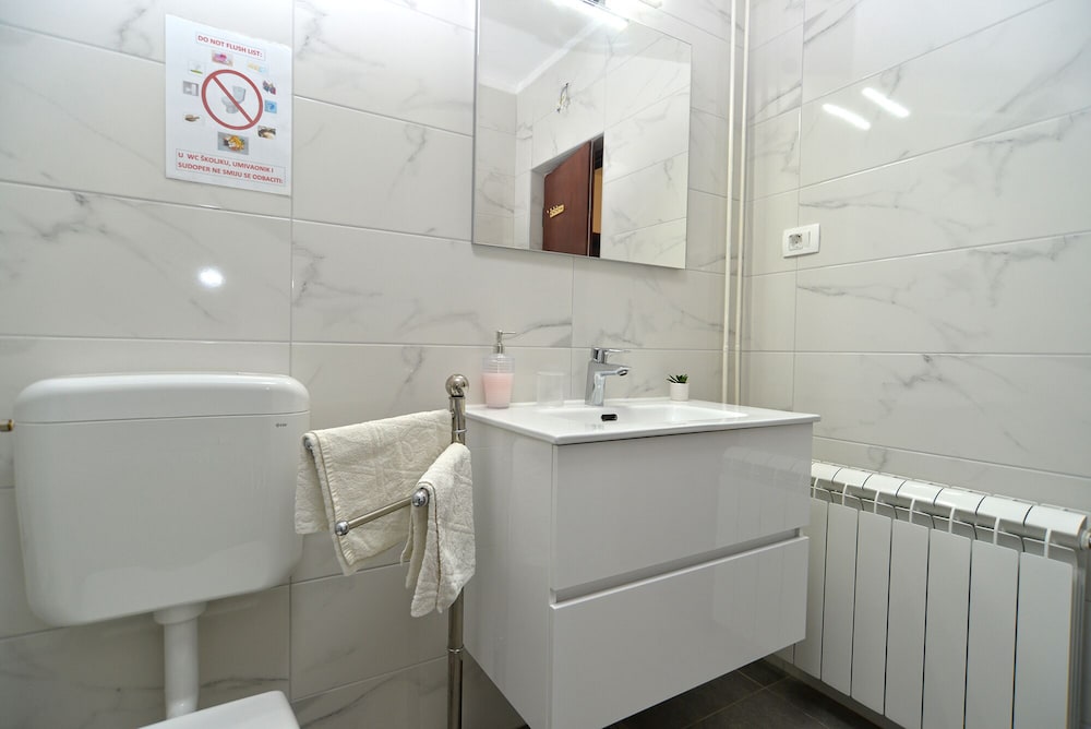 Apartment  Ana 405