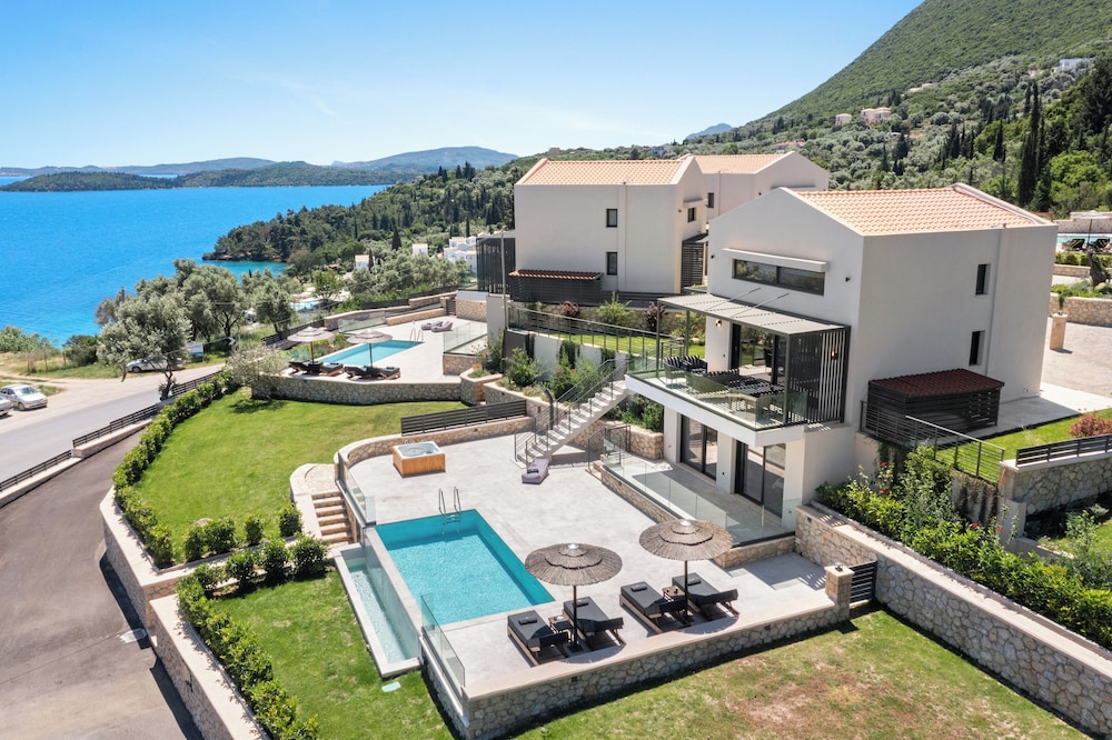 Ionian Hospitality Resort
