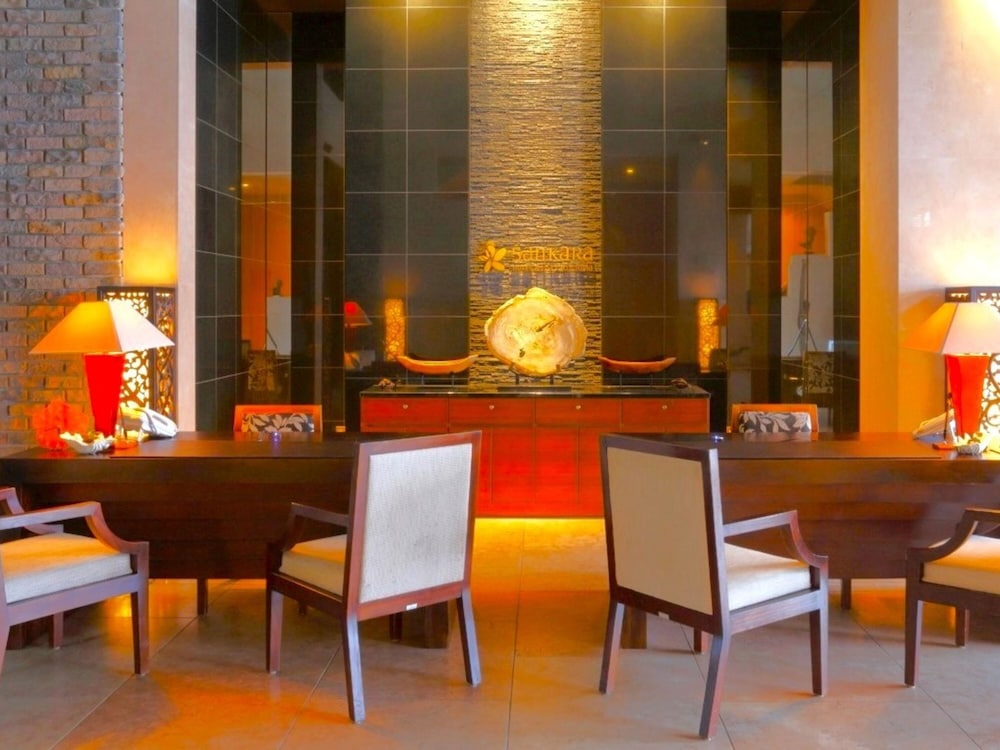 Sankara Hotel & Spa Yakushima 2