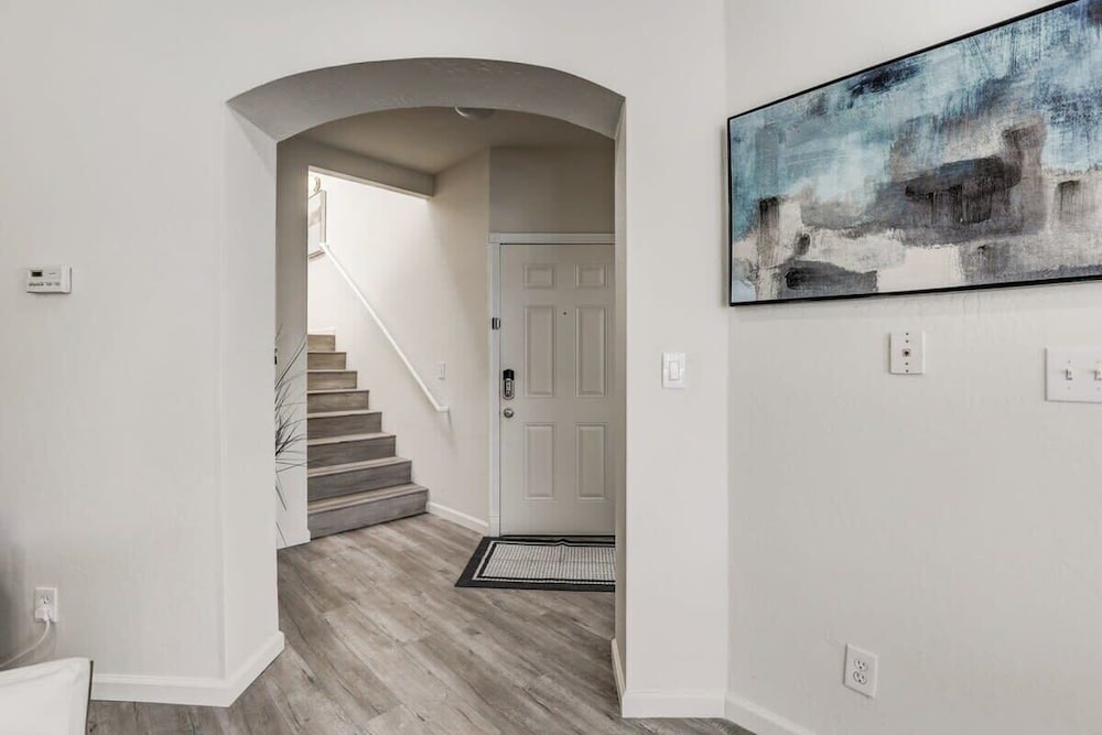 @ Marbella Lane - Modern 3BR Home w/ Ocean Views