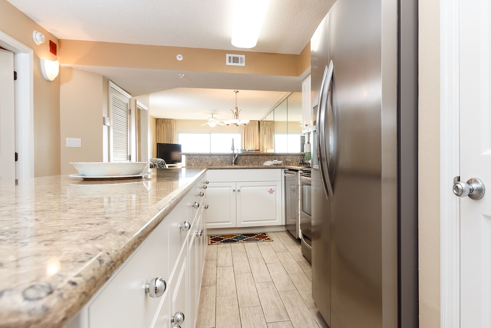 Summerlin 103 by Brooks and Shorey Resorts