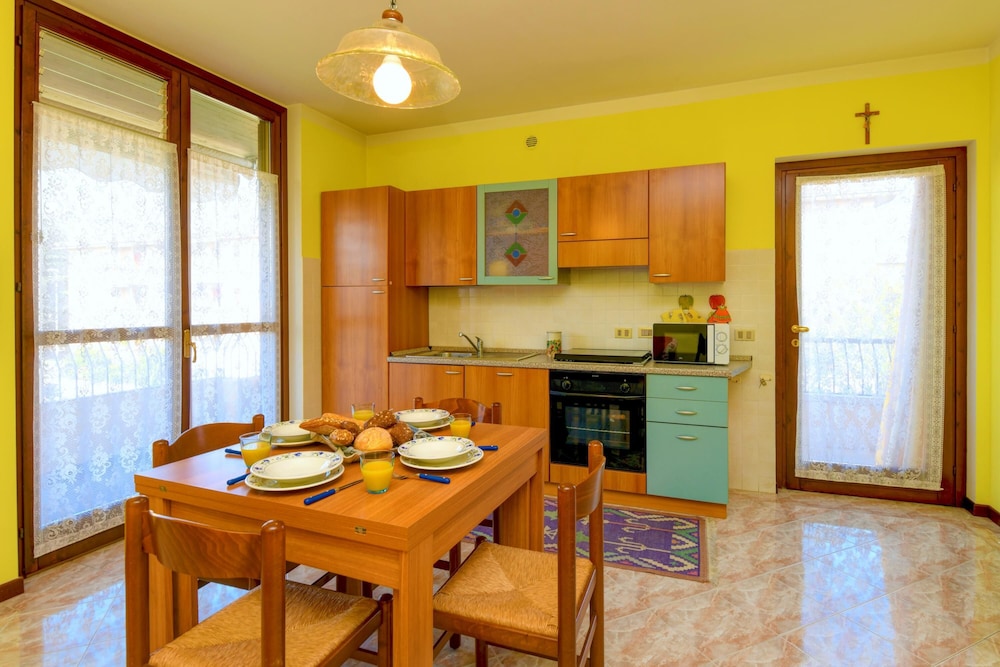 Sirmione Vacations - Villaggio dei Fiori - Viola - Property Image 6