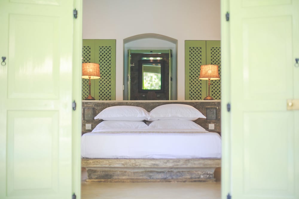 Villas Gabrielle
