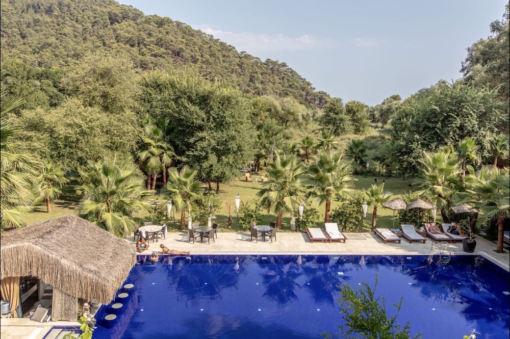 Layla Gocek - Yetişkinlere Özel - Image 100