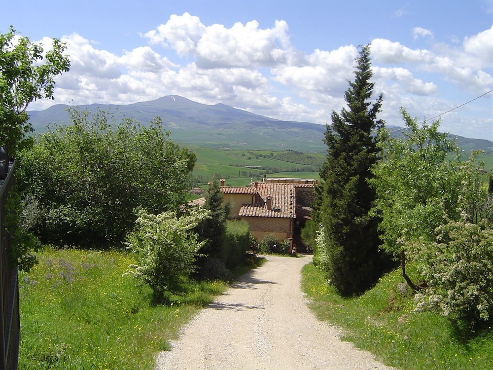 Photo 23
