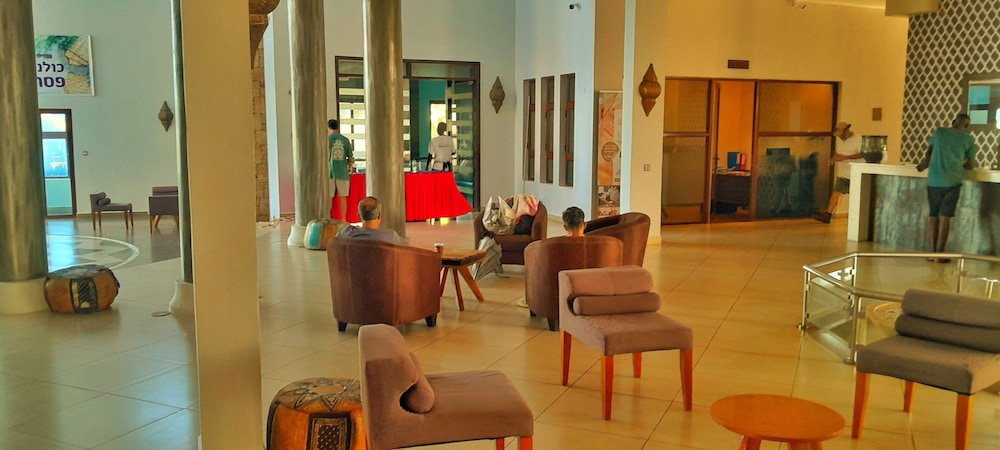 Oceanline Beachfront Apartments shanzu