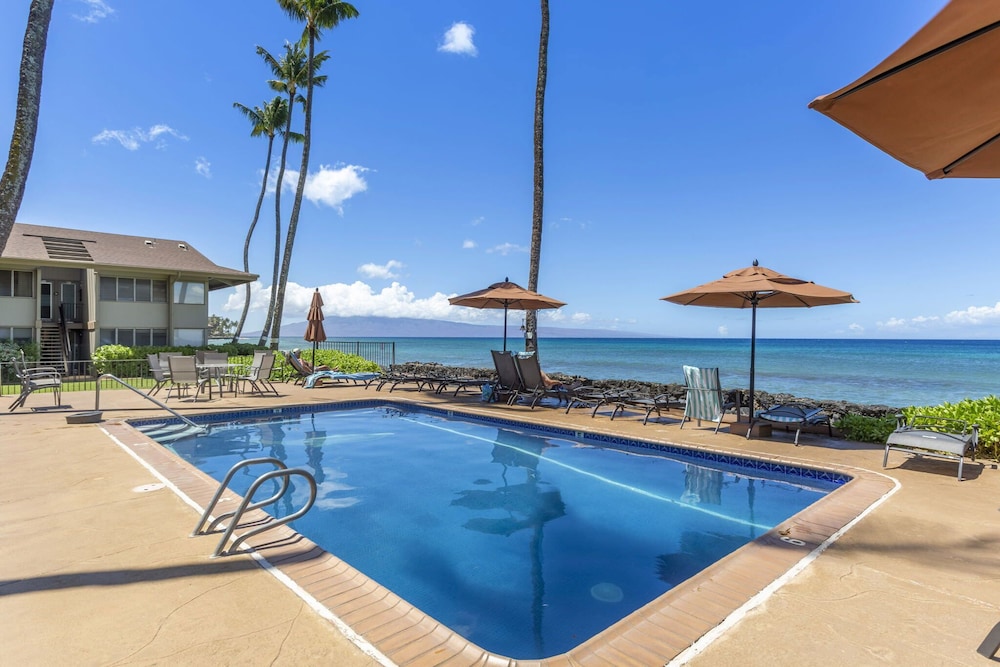 Hale Kai #207 - Image 3