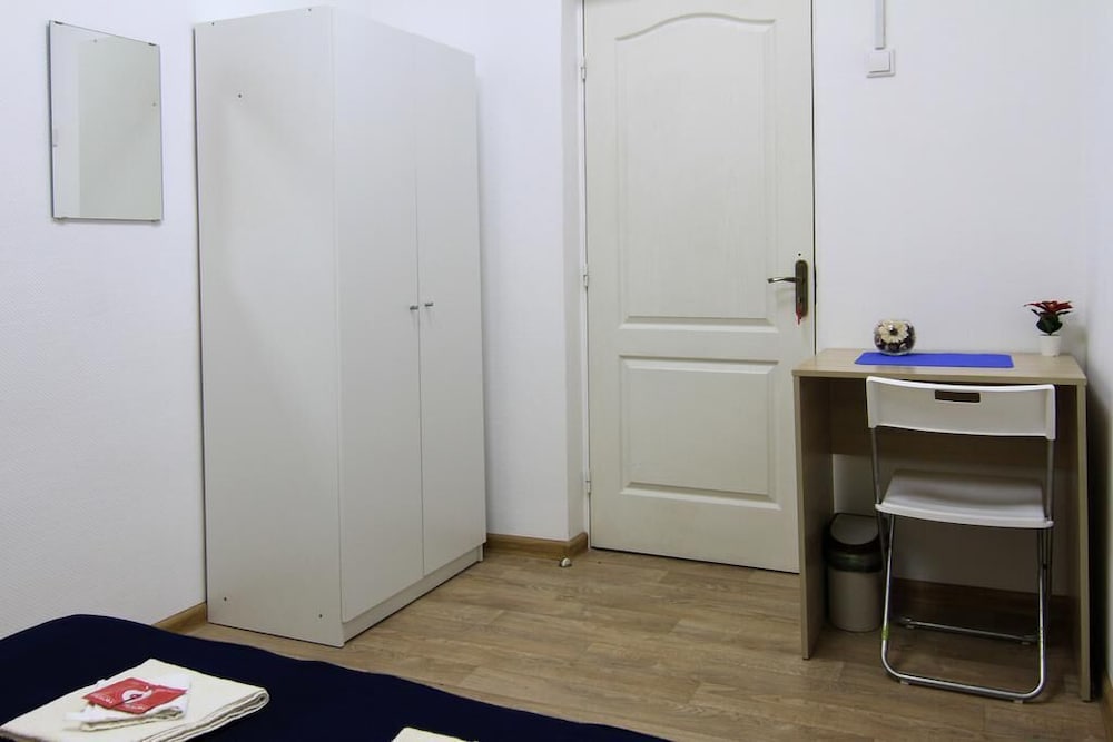 Hostel Izmaylovskiy Park