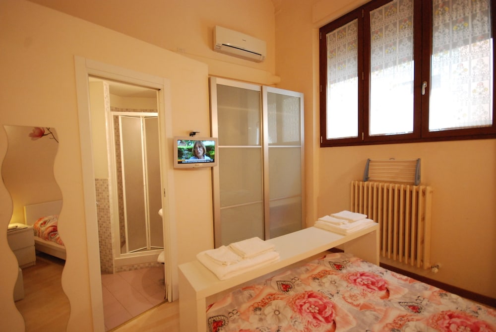 B&B Πατρίτσιο, Φωτογραφία 12